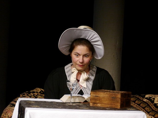 Helene   019.jpg